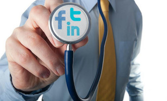 Social Media Health