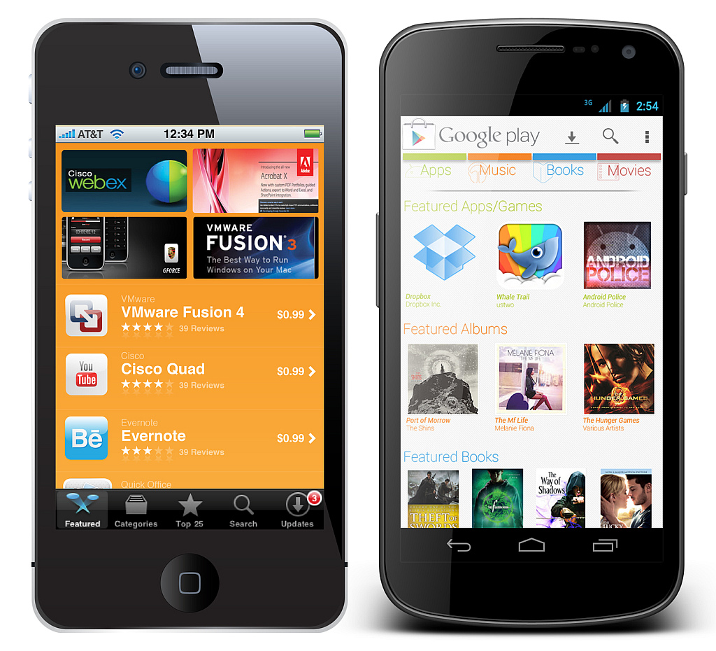 App store интернет. Продвижение мобильных приложений. Google Play Store. Мобильное приложение гугл плей. Mobile app магазин.