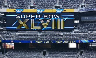 Digital Health Marketing Lessons from the Super Bowl